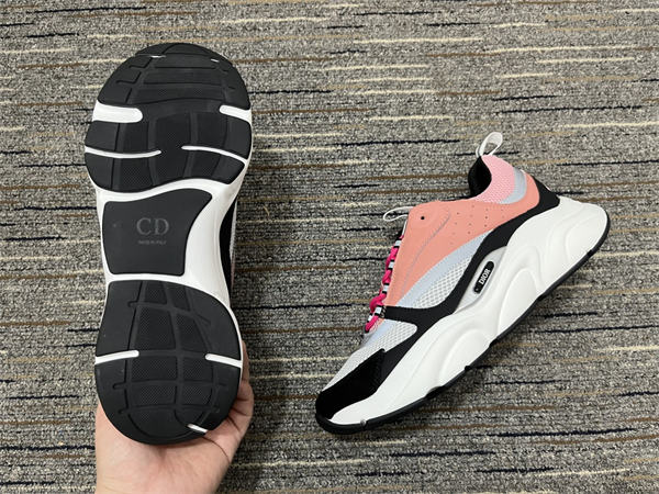 Dior B22