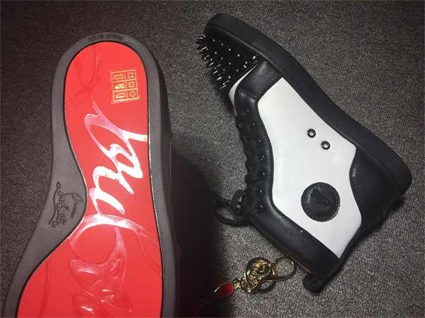CL