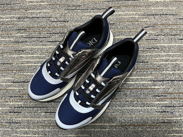 Dior B22