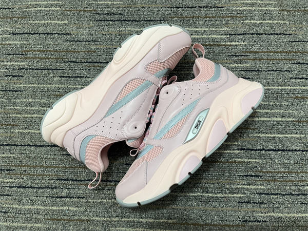 Dior B22