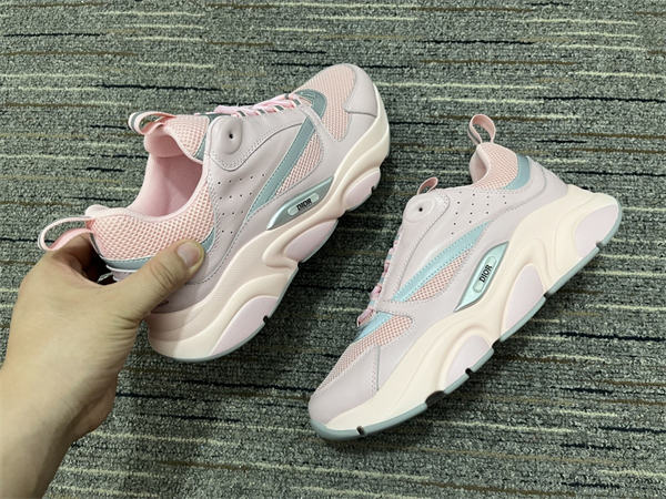Dior B22
