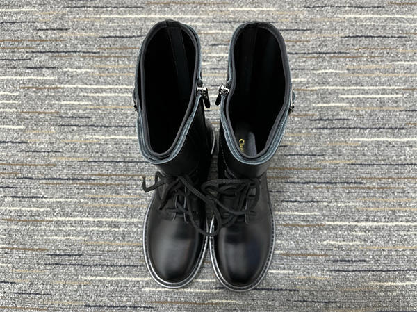 Dior Boot