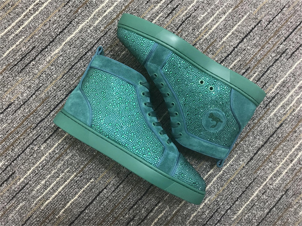 CL