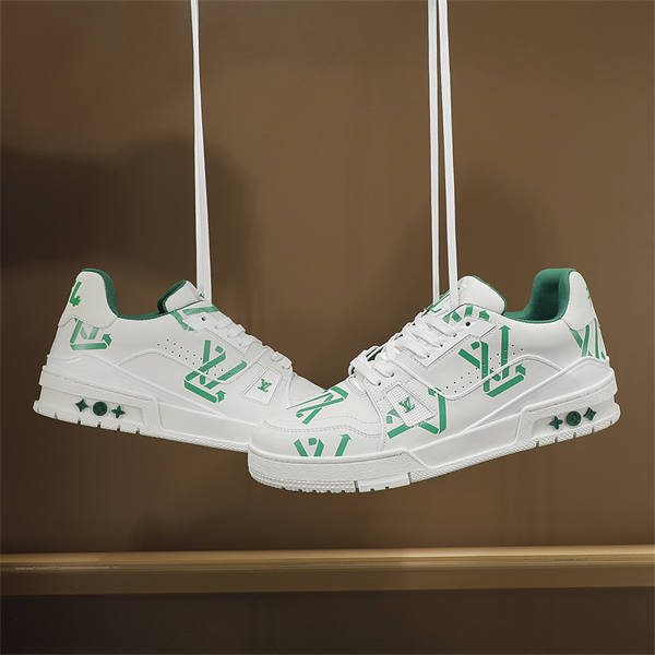 LV113