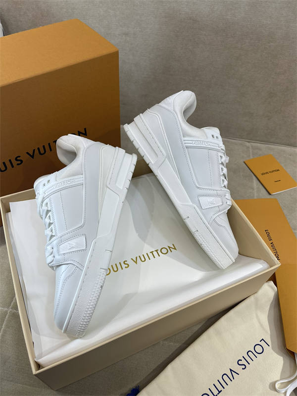 LV128