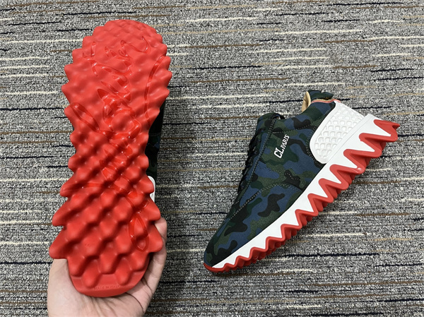 CL