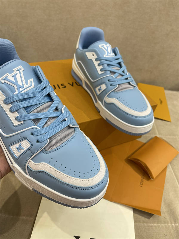 LV129