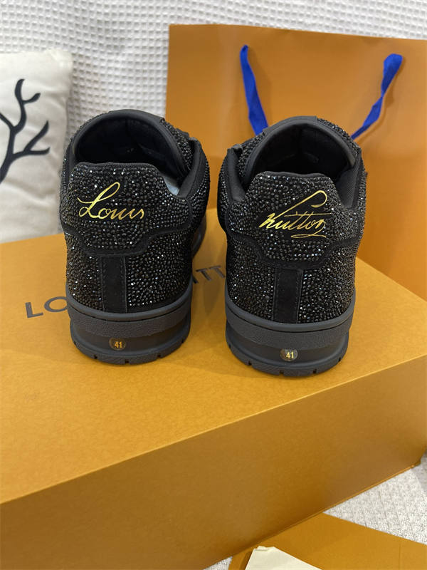 LV134