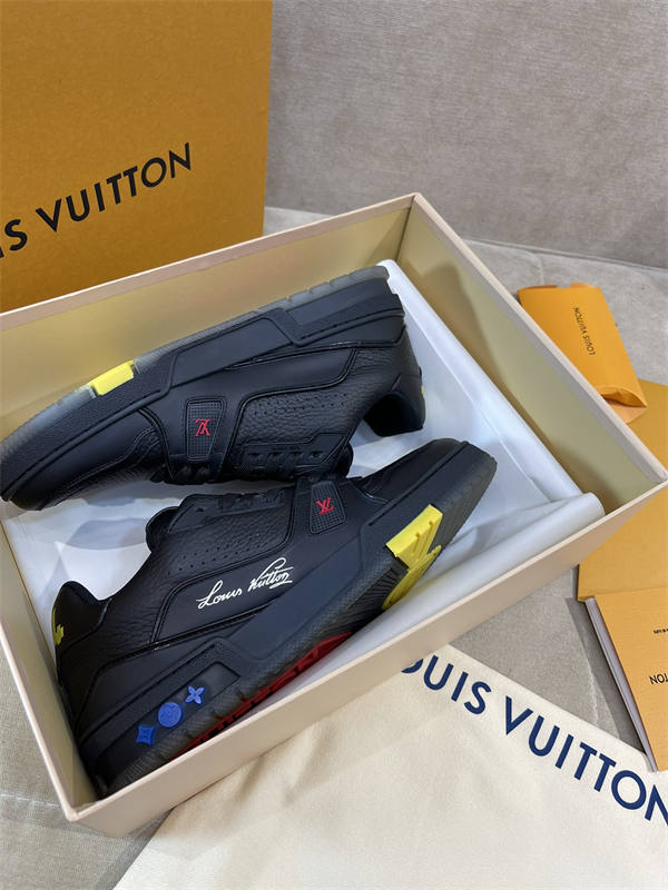 LV151