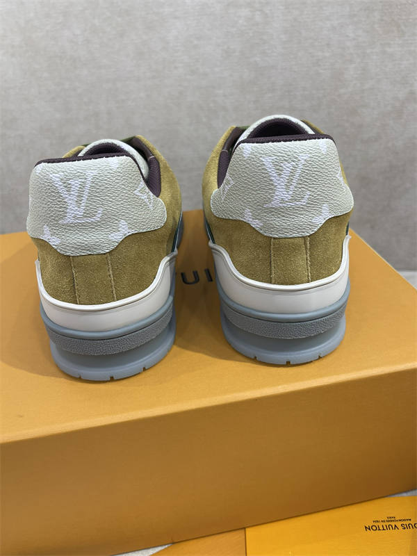 LV155