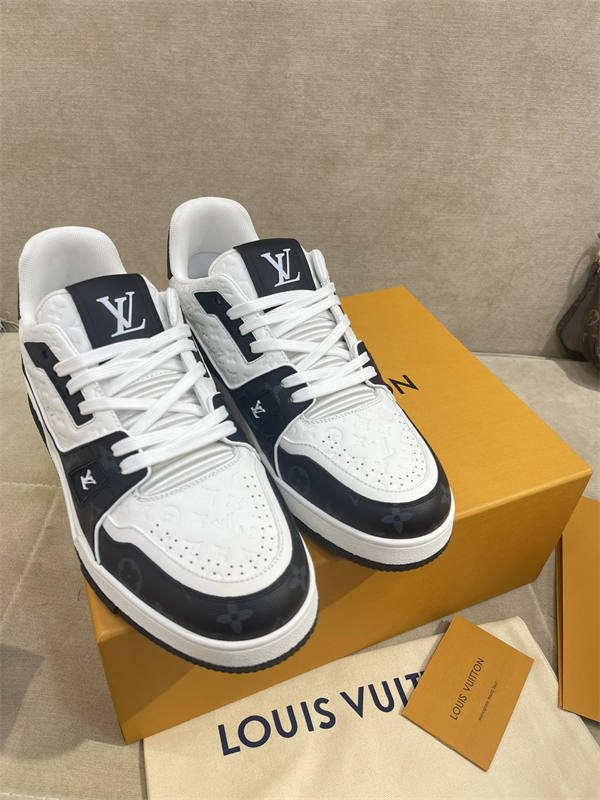 LV160