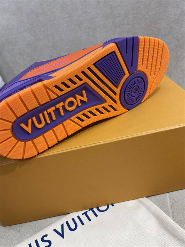 LV161