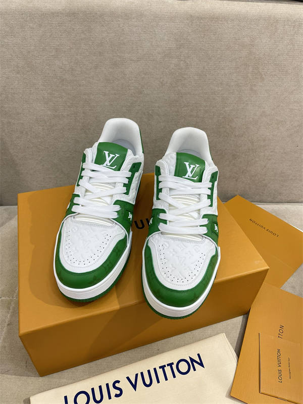 LV164