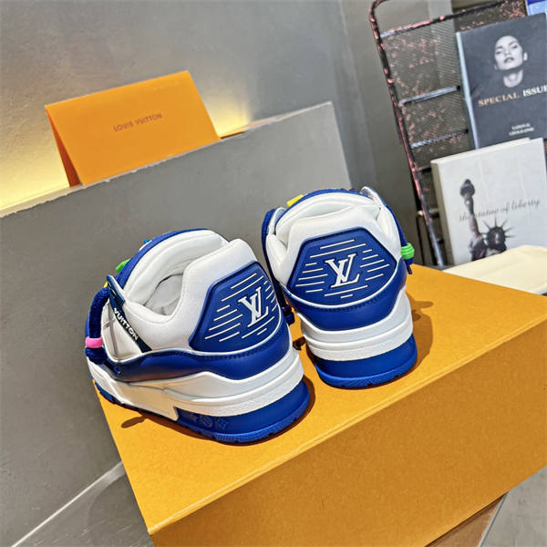 LV1671
