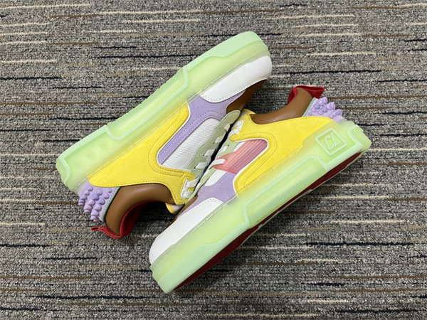 CL