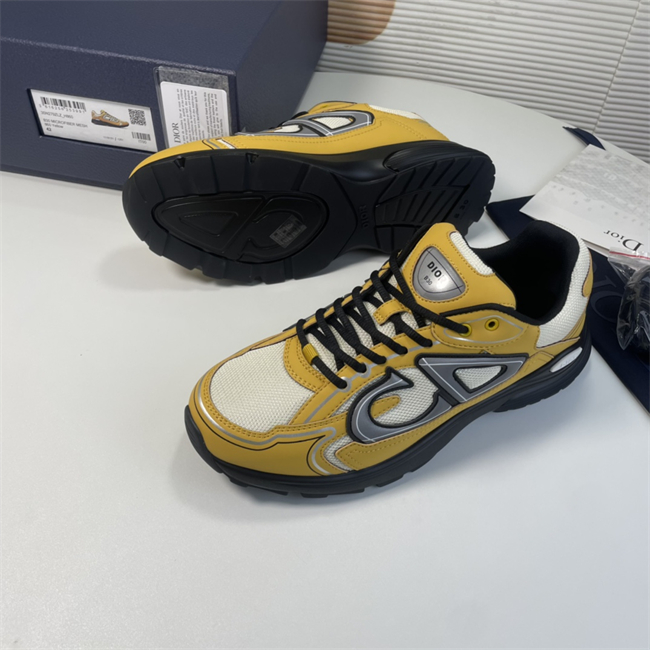 DIOR B30