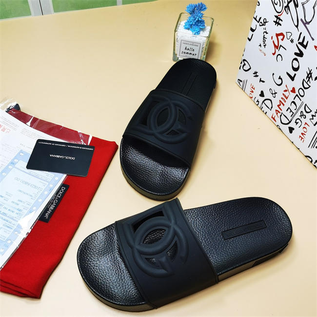 DG slipper 29