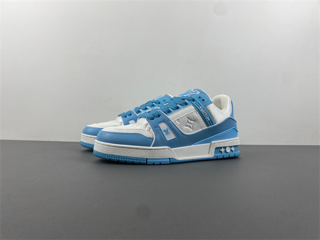 Louis Vuitton LV trainer
