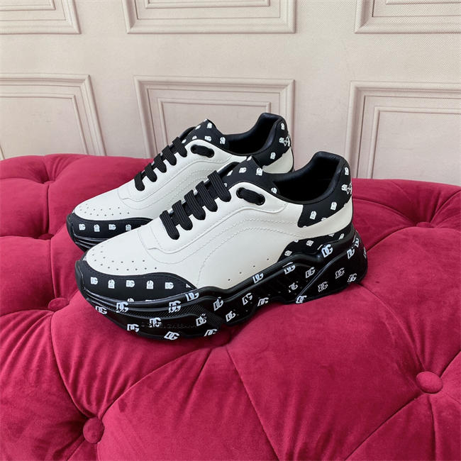 Dg Daymaster Sneaker 28