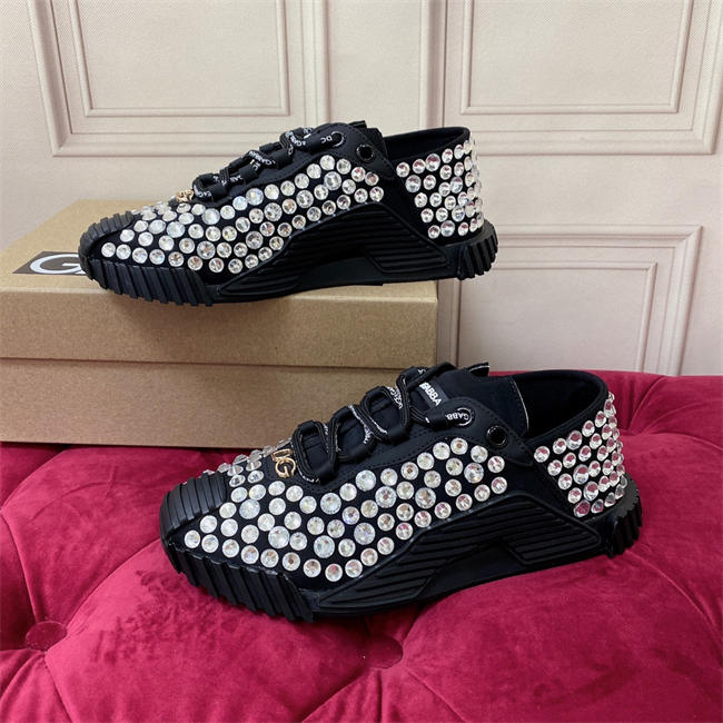 Dg NS1 Sneakers 1
