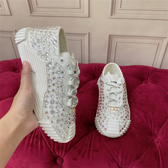 Dg NS1 Sneakers 3