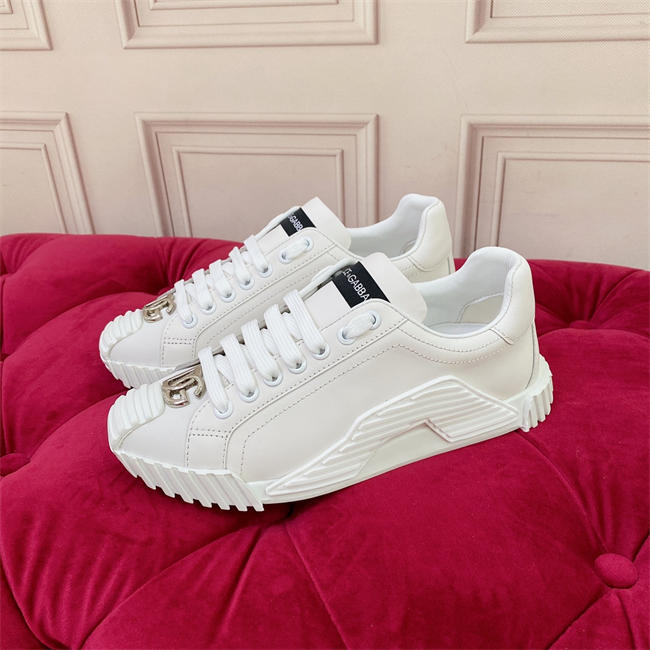 Dg NS1 Sneakers 4