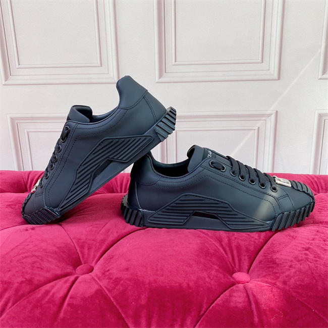 Dg NS1 Sneakers 5