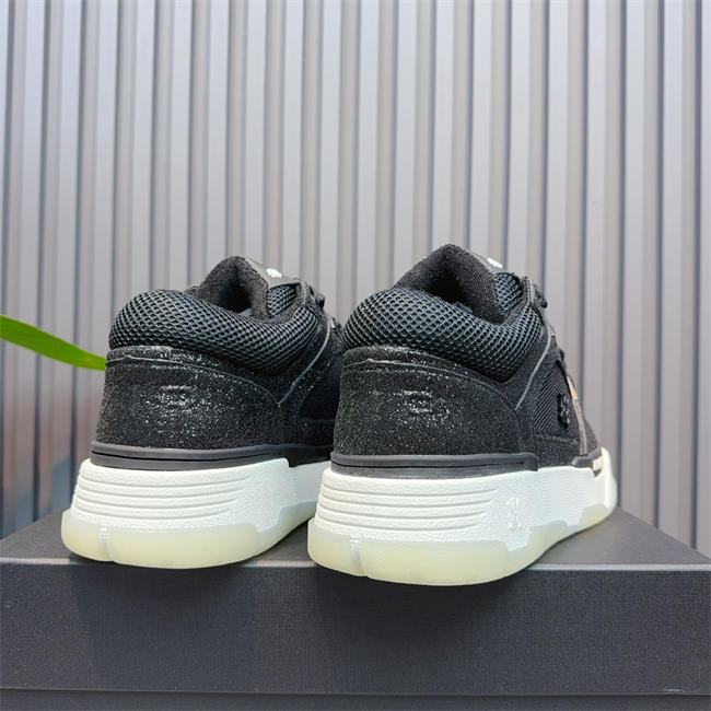 Amiri MA-1 Sneaker