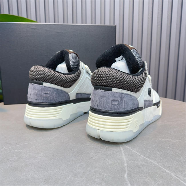 Amiri MA-1 Sneaker