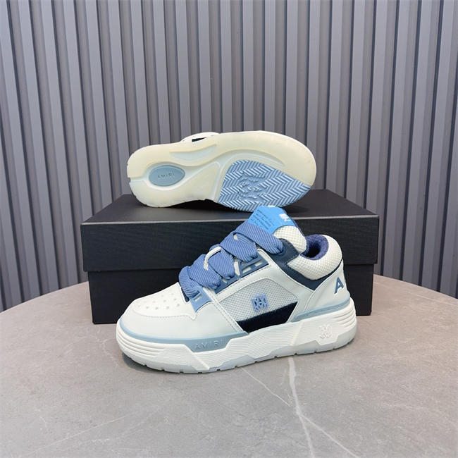 Amiri MA-1 Sneaker