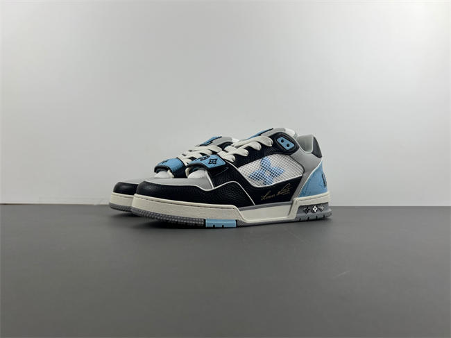 Louis Vuitton trainer