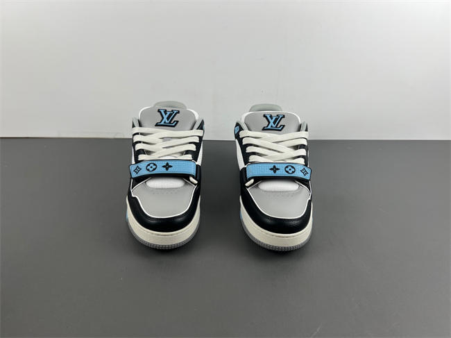 Louis Vuitton trainer