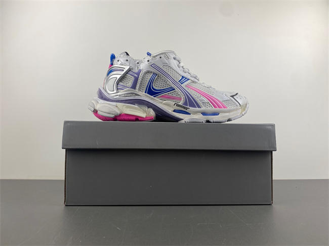 Balenciaga 772774-W3RNY-6120