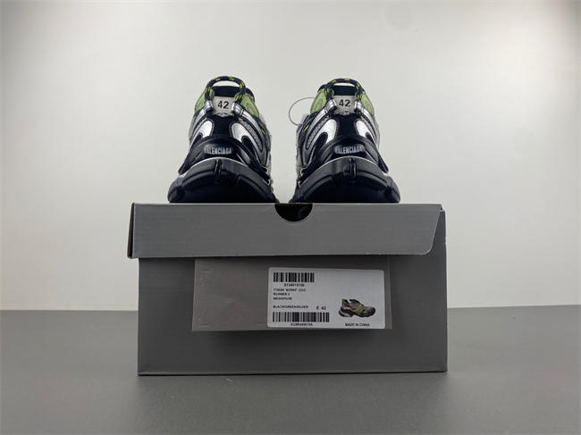Balenciaga 779066-W3RBXP-2315