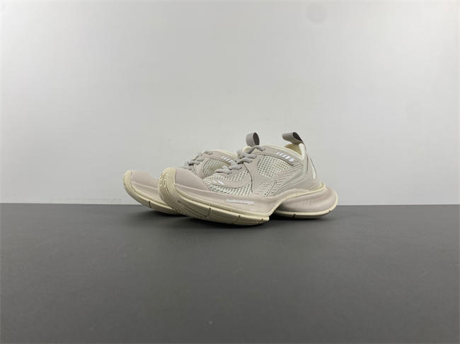 BALENCIAGA 793944 WFLGY 2000