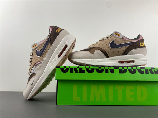 Nike Air Max 1