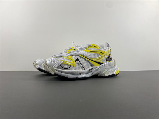 Balenciaga 779066-W3RBXP-9710