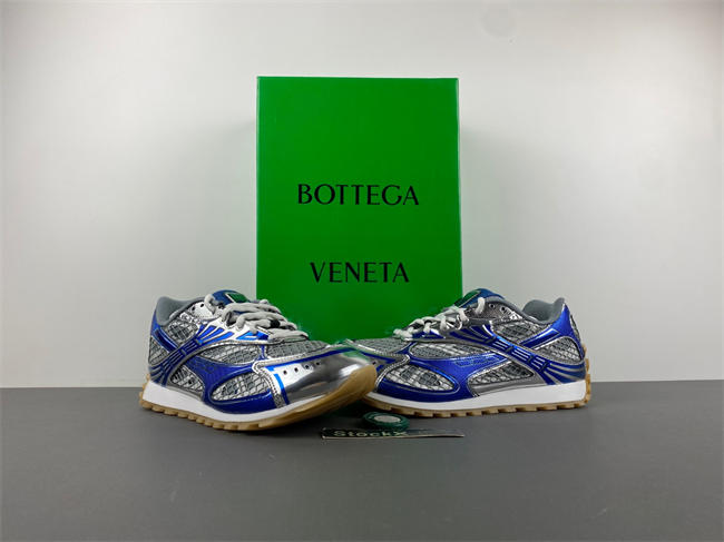 b0tte*a Ven*ta orbit 'surf 741357 v2x40 1375