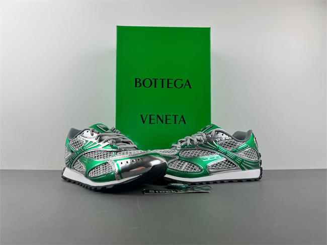 b0tte*a Ven*ta orbit 'surf 741357 v2x40 1428