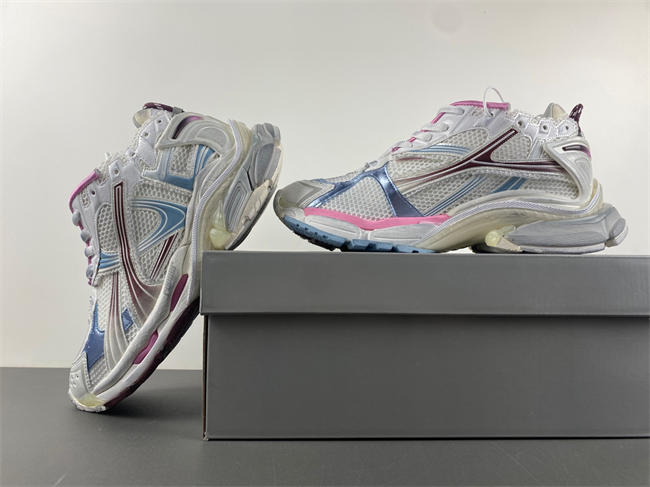 Balenciaga 772774-WRUNG 3120