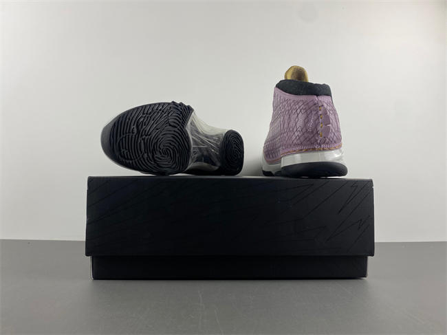 Air Jordan 23 OG  