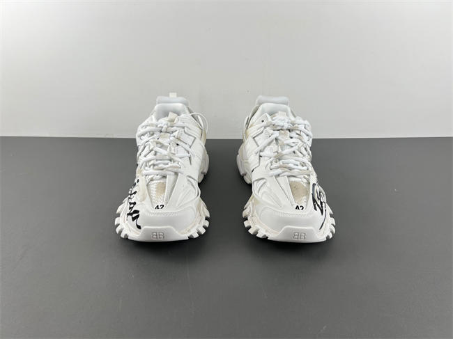 Balenciaga 3.0 542023 WTRHW. 9010