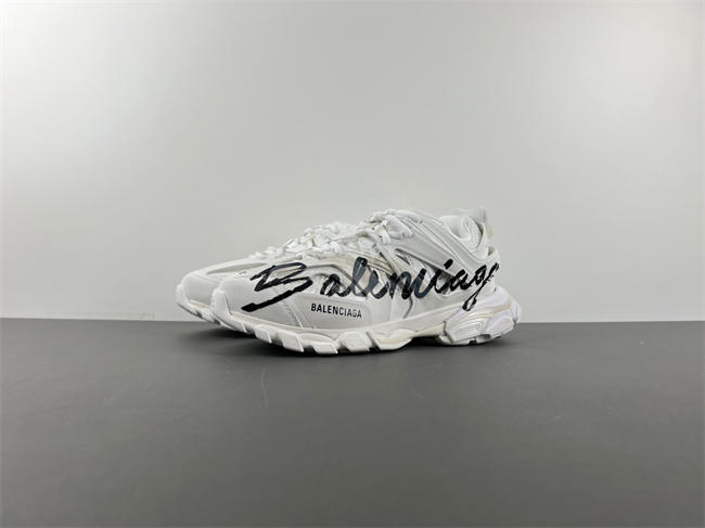 Balenciaga 3.0 542023 WTRHW. 9010