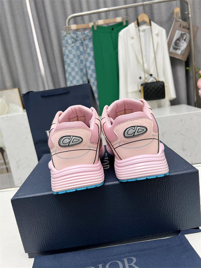 DIOR B30