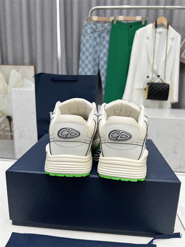 DIOR B30