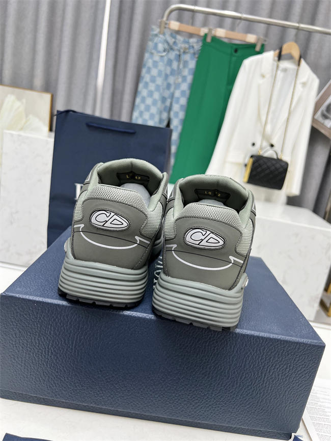 DIOR B30