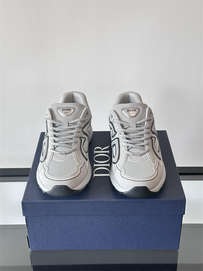DIOR B30