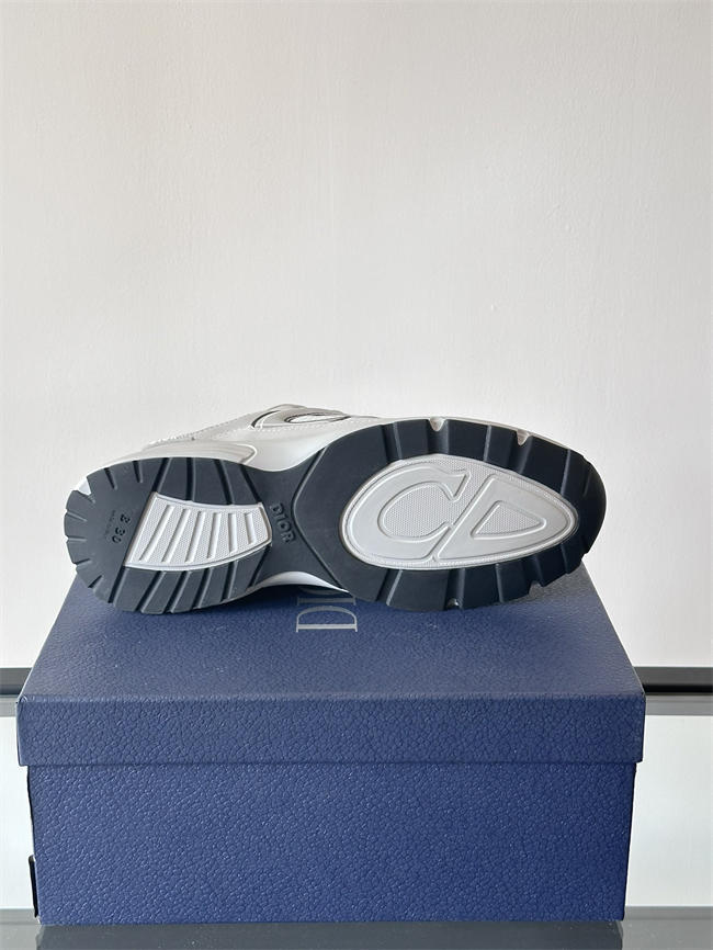 DIOR B30