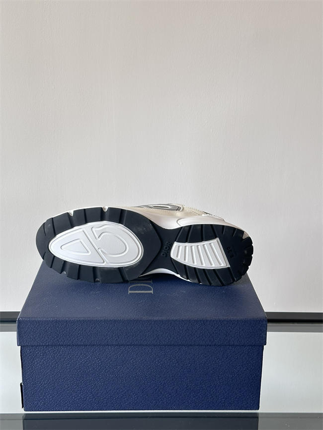 DIOR B30