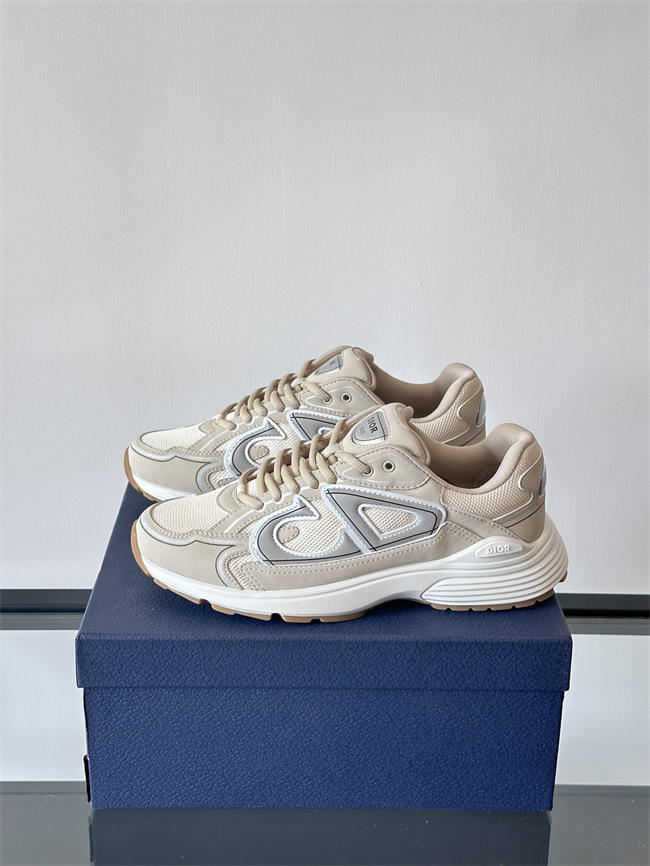DIOR B30